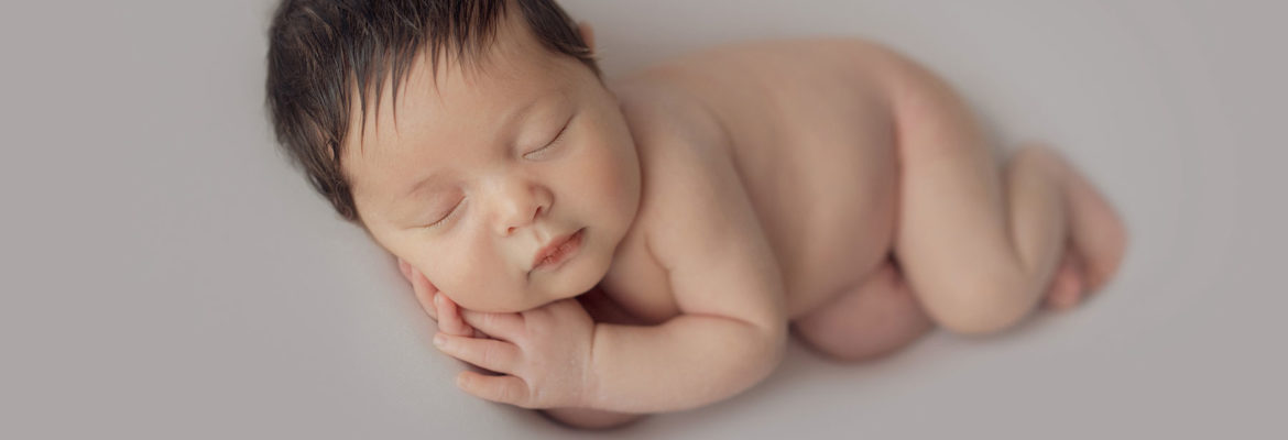 Protetto: Ida M. maternity + newborn a domicilio