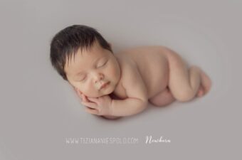 Protetto: Ida M. maternity + newborn a domicilio