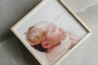 Protetto: Francesca – Newborn Studio 31.1.2020