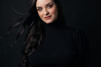 Protetto: Elisa P. Maternity Studio 23.01.2020