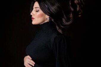 Protetto: Elvira S. Maternity 31.1.2020