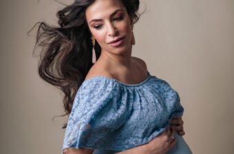 Protetto: Valentina S. Maternity e Newborn