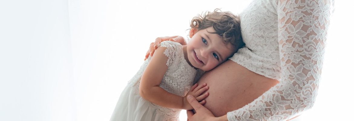 Protetto: AnnaMaria – Maternity + Newborn a domicilio