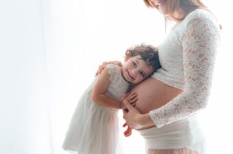 Protetto: AnnaMaria – Maternity + Newborn a domicilio