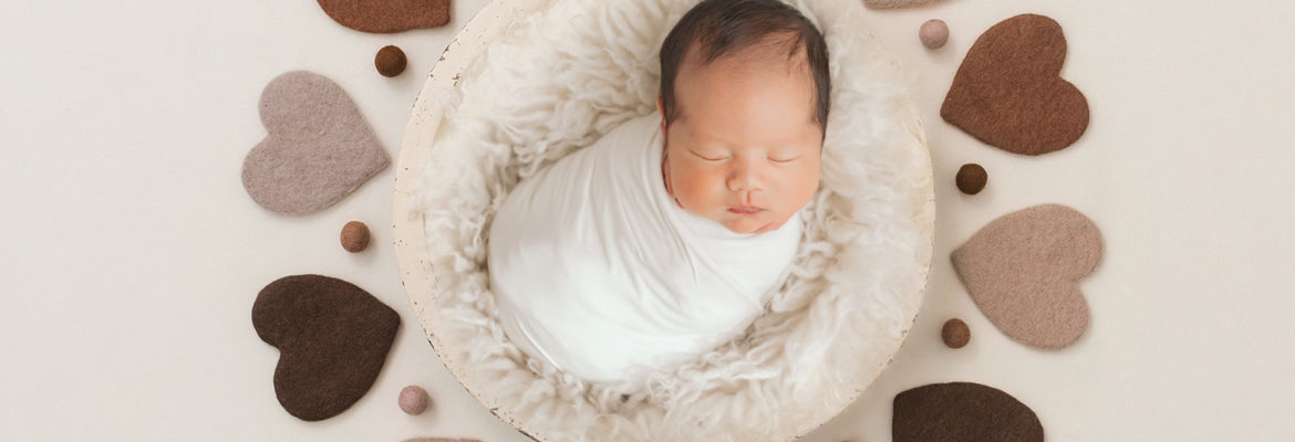 Protetto: Riccardo: Newborn a domicilio 22.2.2020