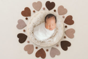 Protetto: Riccardo: Newborn a domicilio 22.2.2020