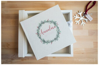 Protetto: Battesimo Carlotta – 8 marzo 2020