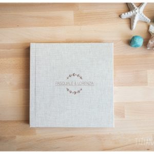 Album Lino 12