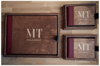 Sposarsi l’8 Dicembre