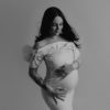 Servizio Fotografico Maternity Napoli