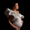 Servizio Fotografico Maternity Napoli