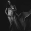 Fotografa Maternity Napoli