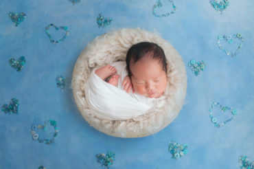 Protetto: Marina Moccia : Newborn a domicilio