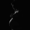 Fotografa Maternity Napoli