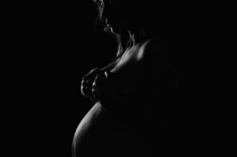 Protetto: Ginevra GIFT Newborn