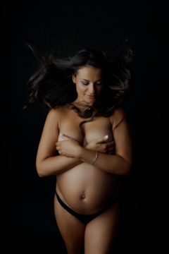 maternità