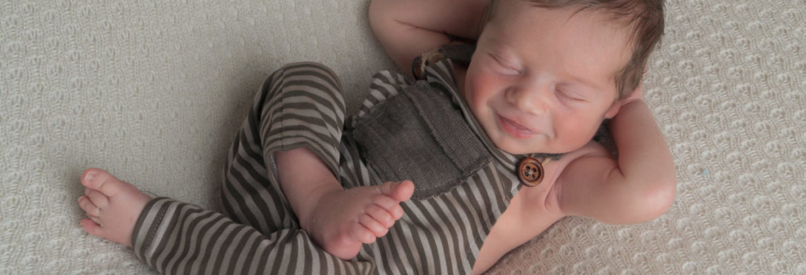 Protetto: Samuel Gift Card 2021