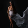 fotografia maternity napoli