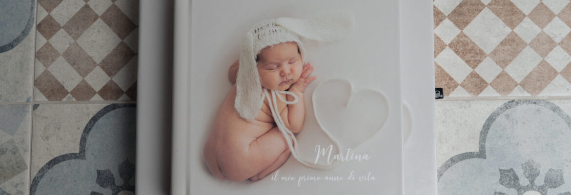 Protetto: Lorenzo oldborn studio