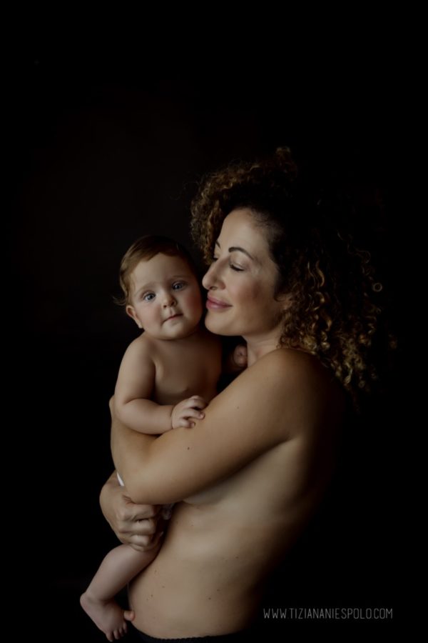 Festa della mamma