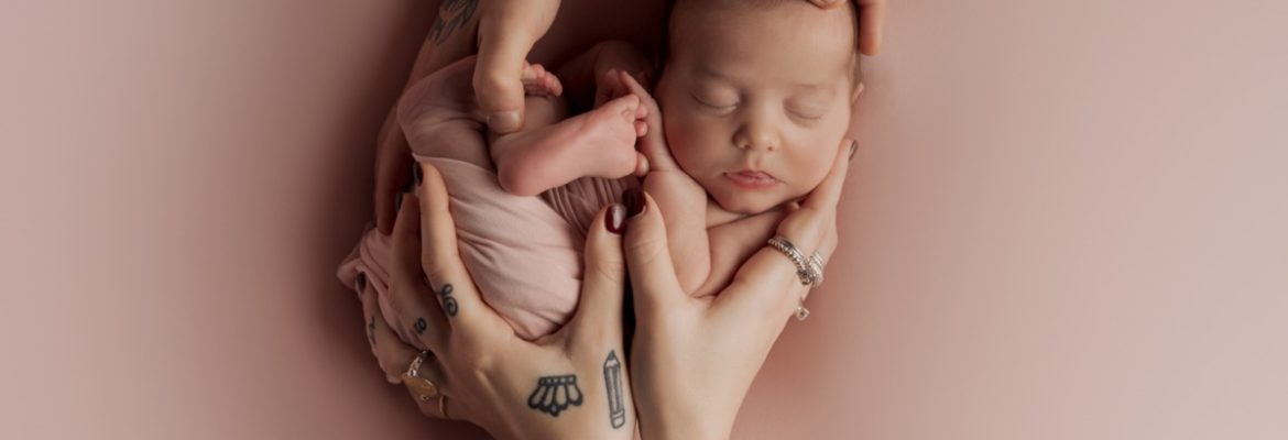 Protetto: Piero Lombardo -Samuel Oldborn