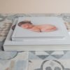 Album Fotografico