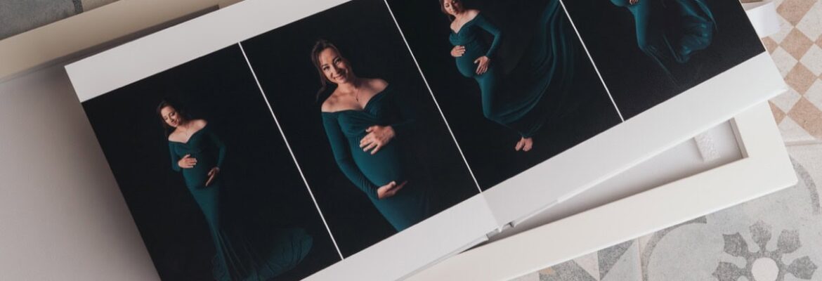 Protetto: Marybel Maternity Promo Flash
