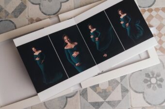 Protetto: Marybel Maternity Promo Flash