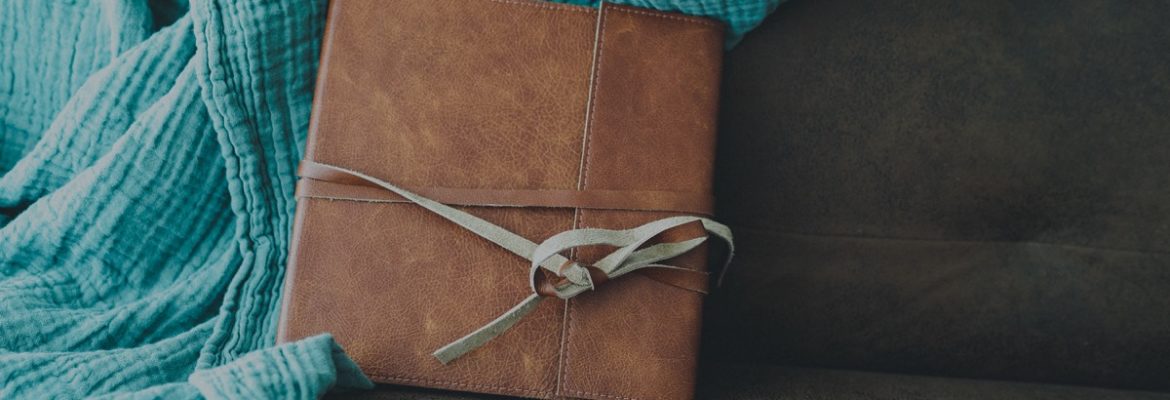 Protetto: Laura Paradiso: Glam in Studio