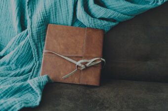 Protetto: Fiorella Pizzicato: Glam in Studio