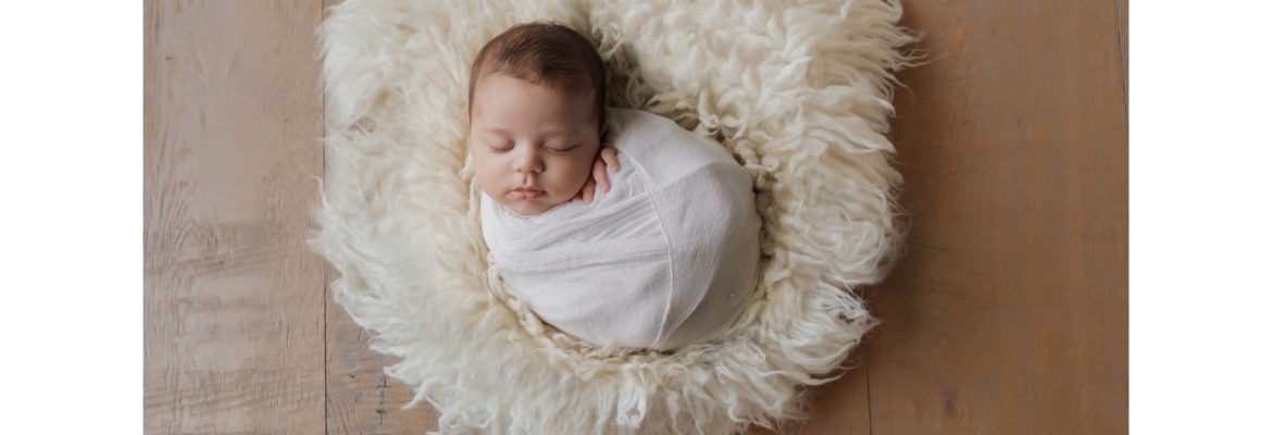 Protetto: Cora Cocurullo – Leonardo Newborn Scaldacuore