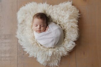 Protetto: Ida Picardi – Deva Newborn Scaldacuore