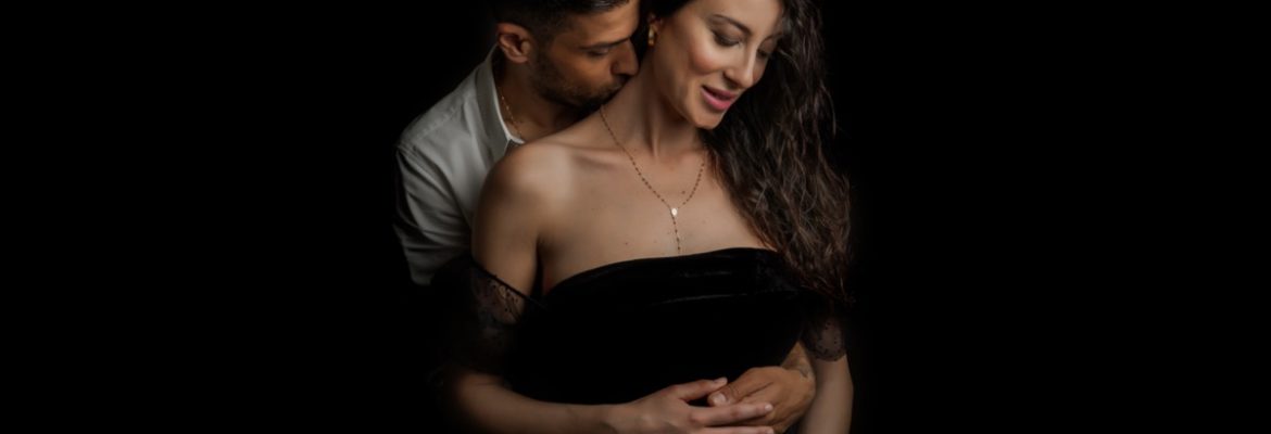 Protetto: Anna Sollo: Gold Pack