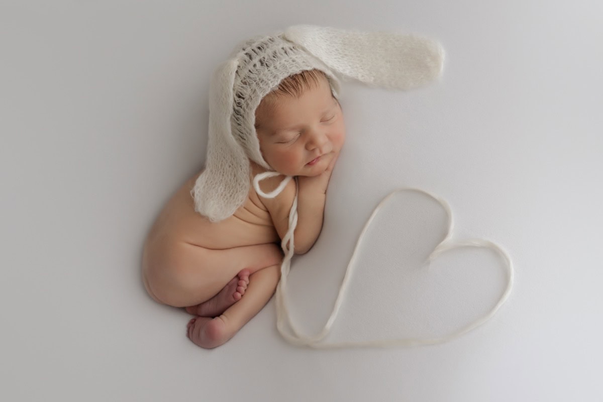 NEWBORN NAPOLI