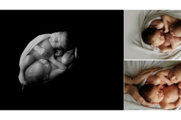 Protetto: Giusy Gift Card maternity Manuela Carrino