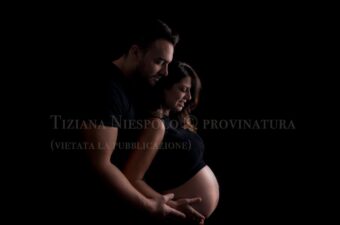 Protetto: Davide: Newborn a domicilio