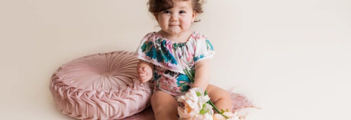 Protetto: Sara C. -Gemma Battesimo