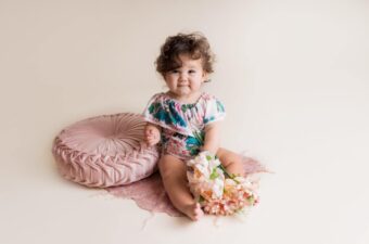 Protetto: Sara C. -Gemma Battesimo