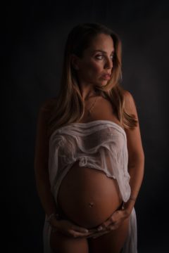 Fotografie Maternity