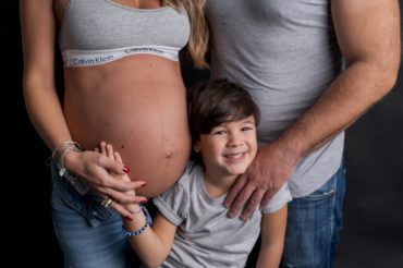 Fotografie Maternity: il servizio fotografico perfetto