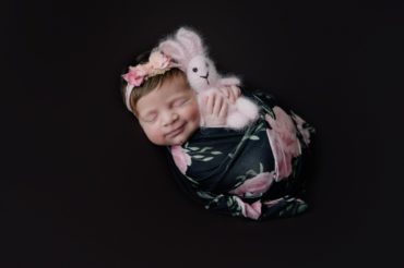 Corso fotografia newborn e maternity Napoli