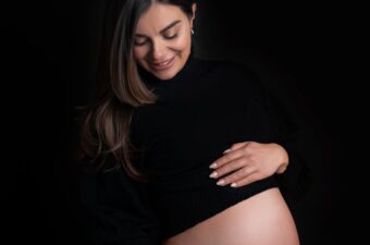 Protetto: Iolanda – three