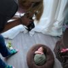 mentoring-fotografia-newborn-avanzato
