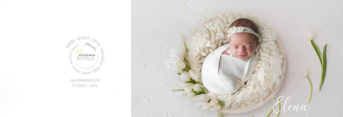 Protetto: Alessia Palladino  Newborn e famiglia