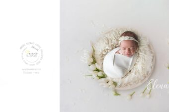 Protetto: Alessia Palladino  Newborn e famiglia