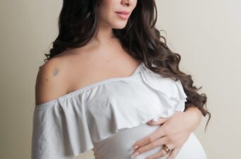 Protetto: Claudia Capezzuto: Gold Pack