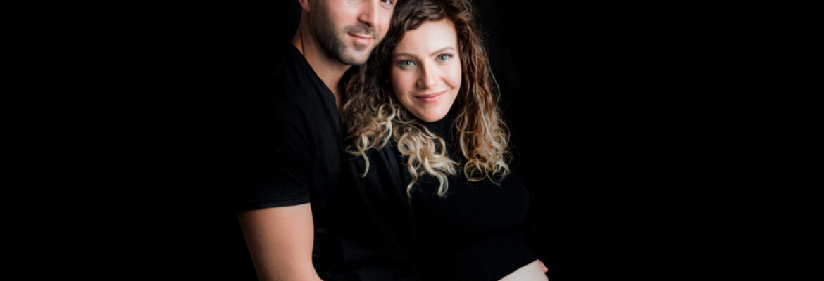 Protetto: Alessandra Barone: Baby Leonardo