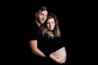 Protetto: Alessandra Barone: Baby Leonardo