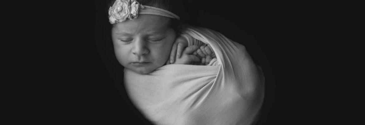 Protetto: Manuela Ilardi -Andrea  Scaldacuore