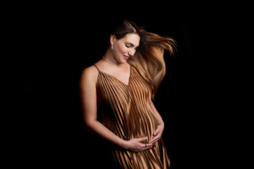 Protetto: Emanuela Glam Maternity